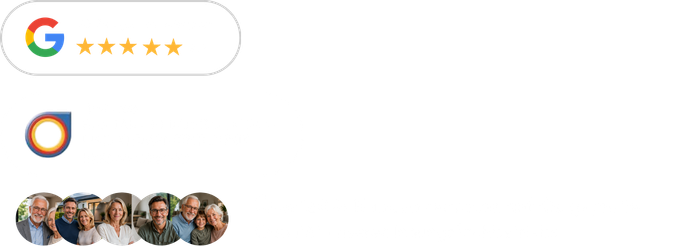 psshk trust